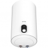 Водонагреватель Gorenje DryHeat 50 (747937)