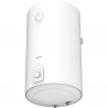 Водонагреватель Gorenje DryHeat+ 50 (747943)