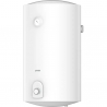 Водонагреватель Gorenje DryHeat+ 50 (747943)