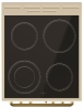 Плита Gorenje EC 52 CLI