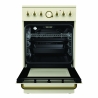 Плита Gorenje EC 52 CLI