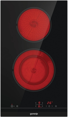 Gorenje ECT 322 BCSC