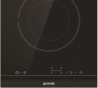 Варильна поверхня Gorenje ECT 322 BCSC