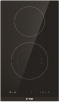 Gorenje ECT 322 BCSC