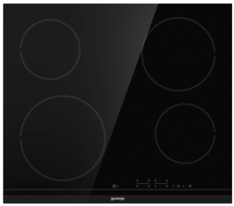 Gorenje ECT 641 BCSC