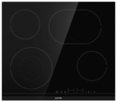 Gorenje ECT 643 BCSC