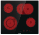 Gorenje  ECT 643 BSC