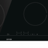Варочная поверхность Gorenje ECT601FM