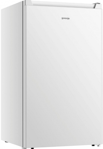 Морозильна камера Gorenje F 39 EPW4