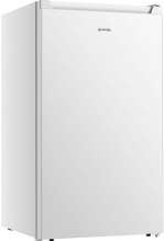 Gorenje F 39 EPW4