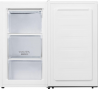 Морозильна камера Gorenje F 39 EPW4