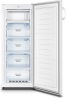 Морозильна камера Gorenje F 4141 PW