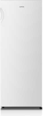 Gorenje  F 4141 PW