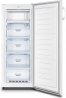 Морозильна камера Gorenje F 4142 PW