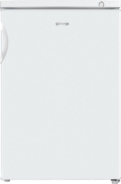 Морозильная камера Gorenje F 49 DPW