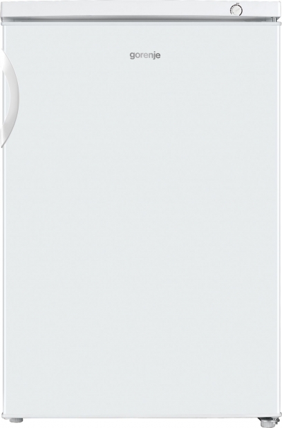 Морозильная камера Gorenje F 492 PW