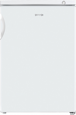 Gorenje  F 492 PW