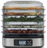 Gorenje FDK 500 DE