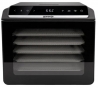 Сушка Gorenje FDK600DB