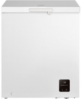 Gorenje FH 14 EAW