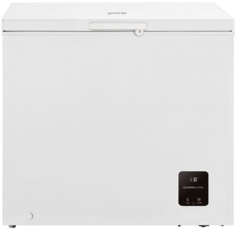 Gorenje  FH 19 EAW