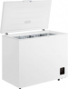 Морозильный ларь Gorenje FH 25 EAW
