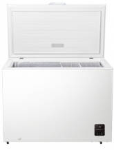 Gorenje FH 30 EAW
