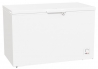 Морозильный ларь Gorenje FH 401 CW