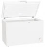 Морозильный ларь Gorenje FH 401 CW