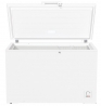 Морозильный ларь Gorenje FH 401 CW