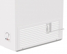 Морозильный ларь Gorenje FH 401 CW