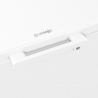 Морозильный ларь Gorenje FH 401 CW