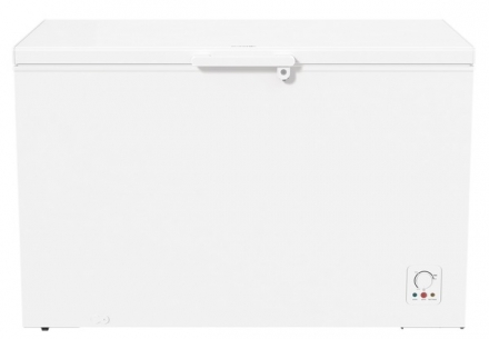 Морозильный ларь Gorenje FH 401 CW