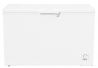 Морозильный ларь Gorenje FH 401 CW