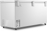 Морозильна скриня Gorenje FH 50 EAW