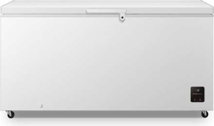 Морозильна скриня Gorenje FH 50 EAW