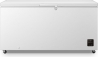Морозильна скриня Gorenje FH 50 EAW
