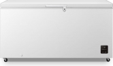 Gorenje FH 50 EAW