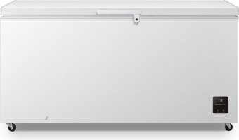 Gorenje FH 50 EAW