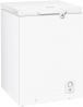 Морозильна скриня Gorenje FH10E4W5