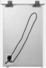 Морозильна скриня Gorenje FH10E4W5