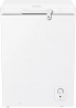 Морозильна скриня Gorenje FH10E4W5