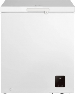 Gorenje  FH 10 EAW
