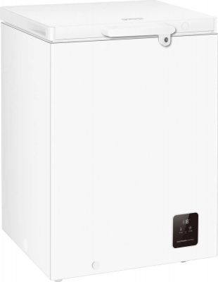 Gorenje FH15E6W5