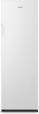 Gorenje  FN 4172 CW