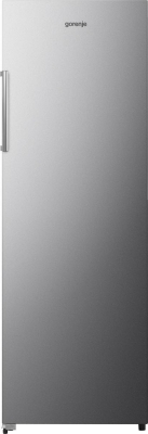 Gorenje  FN 617 EES5