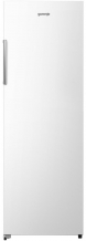 Gorenje FN 617 EEW5