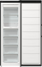 Морозильна камера Gorenje FN 619 EABK6