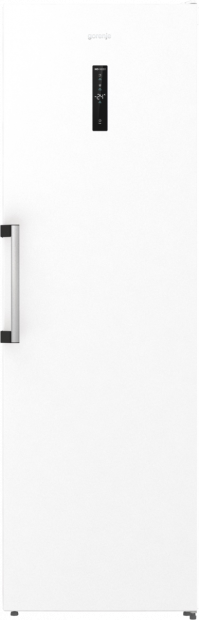 Морозильна камера Gorenje FN 619 EAW6