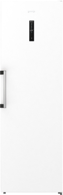 Gorenje  FN 619 EAW6